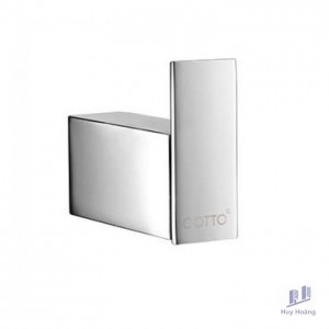 Móc Áo Cotto CT0271(HM)