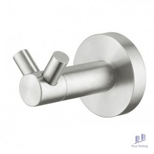 Móc Áo Đơn  Cotto CT0293#SA(HM)