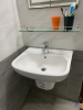 chau-lavabo-cotto-c0141/c4241-brio-chan-ngan - ảnh nhỏ 3