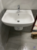 chau-lavabo-cotto-c0141/c4241-brio-chan-ngan - ảnh nhỏ 4