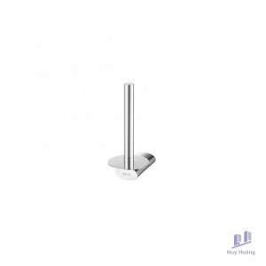 Móc Giấy Vệ Sinh Cotto CT0226(HM)