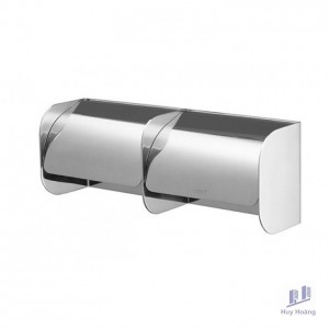 Móc Giấy Vệ Sinh Cotto CT0233(HM)