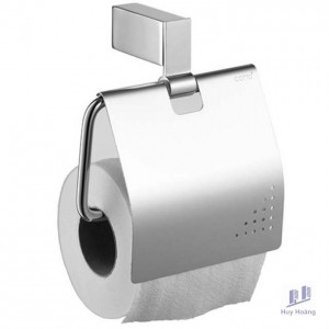 Móc Giấy Vệ Sinh Cotto CT0273(HM)