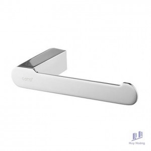 Móc Giấy Vệ Sinh Cotto CT0283(HM)