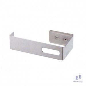 Móc Giấy Vệ Sinh Cotto CT034(HM)