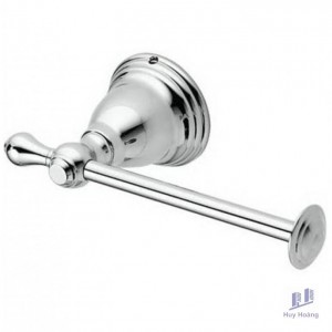 Móc Giấy Vệ Sinh Cotto CT044(HM)