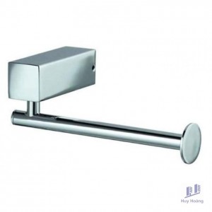 Móc Giấy Vệ Sinh Cotto CT884(HM)