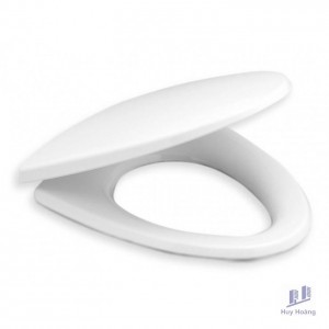 Nắp Bồn Cầu Cotto C91831 (C12307, C12377)