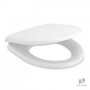 Nắp Êm Bồn Cầu Cotto C90803 (C1111, C1112, C17017, C17047, C1995, C199)