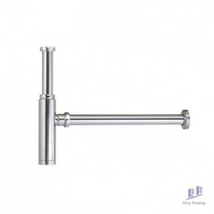 Ống Thải Nước Chữ P COTTO CT689AX(HM)