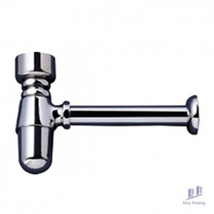 Ống thải tiểu nam COTTO CT681