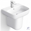 chau-rua-lavabo-viglacera-v23-mekong-chan-ngan - ảnh nhỏ  1