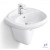 chau-rua-lavabo-viglacera-vtl3/vi5-chan-treo - ảnh nhỏ  1