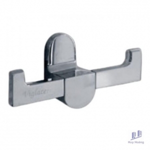 Móc Áo Viglacera VG9652 Đôi