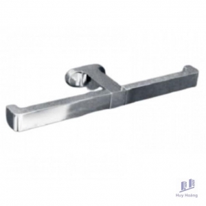 Móc Giấy Vệ SInh Viglacera VG9612 Đôi