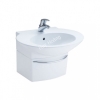 chau-rua-mat-lavabo-cotto-sc01027-charisma-chan-ngan - ảnh nhỏ  1