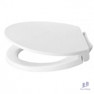 Nắp Êm Bồn Cầu Viglacera V68 (VI107, V37, V39, BL5, V45, V63, V62, V64)