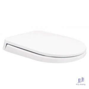 Nắp Êm Bồn Cầu Viglacera V86 (V35, V41,V199)