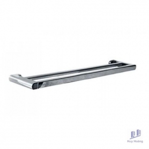 Thanh Treo Khăn Viglacera VG9632