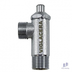 Van Khóa Góc Viglacera VG851