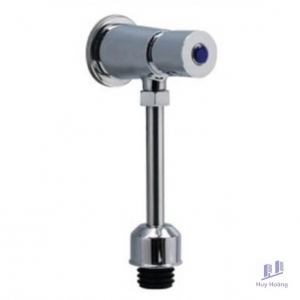 Van Xả Bồn Tiểu Nam Viglacera VG841.1 Nhấn