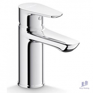 Vòi Lavabo Viglacera VG132.2 Lạnh