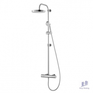 Sen Cây Nhiệt Độ COTTO CT3014ZH016 Tự Động Điều Chỉnh