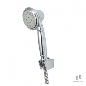 Tay sen Cotto Z58(HM) 3 Chức Năng