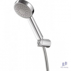 Tay sen Cotto Z71(HM) 1 Chức Năng