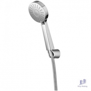 Tay sen Cotto Z90(HM) 3 Chức Năng