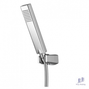 Tay sen Cotto Z92(HM) 1 Chức Năng