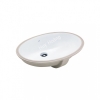 chau-rua-lavabo-cotto-c0171-am-ban - ảnh nhỏ  1