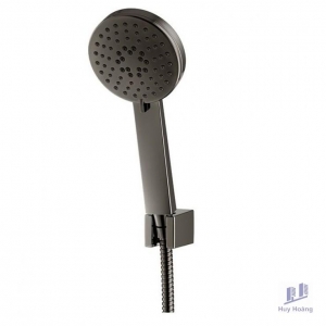 Tay sen Cotto ZH019#BN2(HM) 3 Chức Năng Màu Đen Bóng