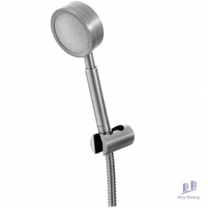 Tay sen Cotto ZH021#SA(HM) 1 Chức Năng