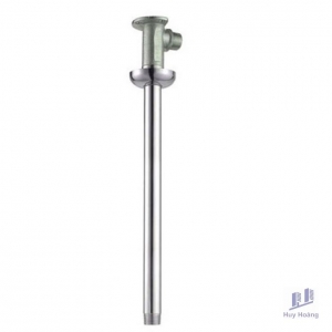 Thanh Nối Bát Sen COTTO Z426 Gắn Trần