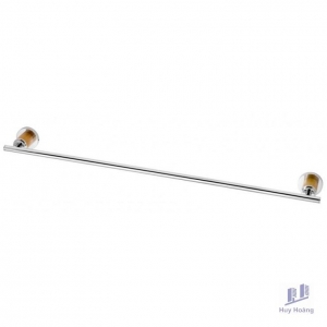 Thanh Treo Khăn Cotto CT0023WD(HM)