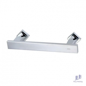 Thanh Treo Khăn Cotto CT0064(HM)