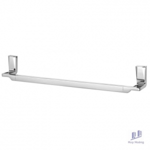 Thanh Treo Khăn Cotto CT0112