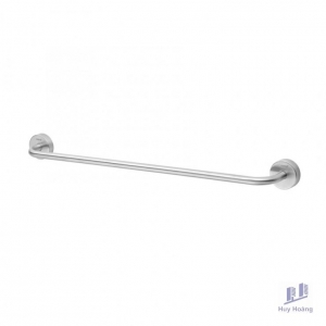 Thanh Treo Khăn Cotto CT0150(HM)