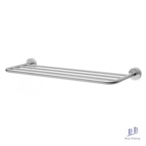 Thanh Treo Khăn Cotto CT0152(HM)