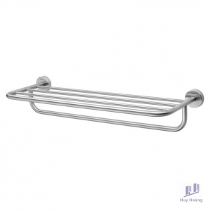 Thanh Treo Khăn Cotto CT0153(HM)