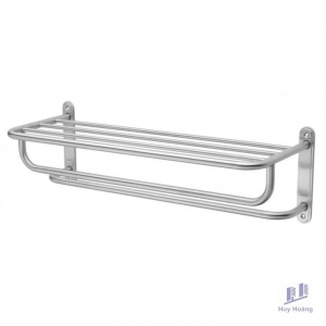 Thanh Treo Khăn Cotto CT0154(HM)