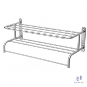 Thanh Treo Khăn Cotto CT0155(HM)