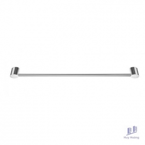Thanh Treo Khăn Cotto CT0222(HM)