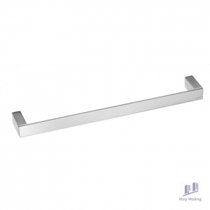 Thanh Treo Khăn Cotto CT0274(HM)