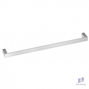 Thanh Treo Khăn Cotto CT0275(HM)