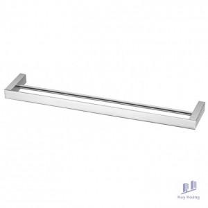 Thanh Treo Khăn Cotto CT0276(HM)