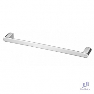 Thanh Treo Khăn Cotto CT0284(HM)