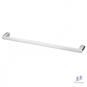 Thanh Treo Khăn Cotto CT0285(HM)