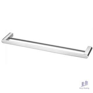 Thanh Treo Khăn Cotto CT0286(HM)